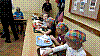 20181109_091245.jpg