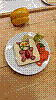 20181109_091318.jpg