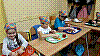 20181109_091328.jpg