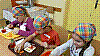 20181109_091337.jpg