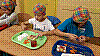 20181109_091342.jpg