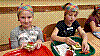 20181109_091347.jpg
