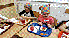 20181109_091355.jpg