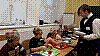 20181109_091401.jpg
