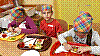 20181109_091506.jpg