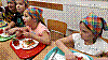 20181109_091521.jpg
