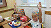 20181109_091623.jpg