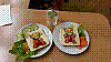 20181109_092141.jpg