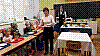 20181109_093726.jpg
