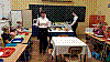 20181109_093740.jpg