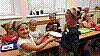 20181109_093903.jpg