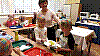 20181109_093936.jpg