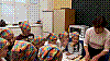 20181109_094515.jpg