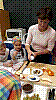 20181109_094552.jpg