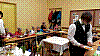20181109_094926.jpg