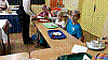 20181109_095011.jpg