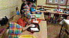 20181109_095103.jpg