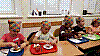 20181109_095113.jpg