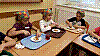 20181109_095115.jpg