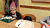 20181109_095122.jpg