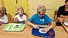 20181109_095125.jpg