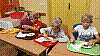 20181109_095130.jpg