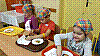 20181109_095140.jpg