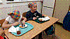 20181109_095223.jpg