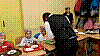 20181109_095444.jpg