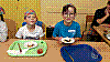 20181109_095535.jpg