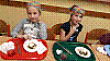 20181109_095546.jpg