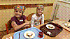 20181109_095553.jpg