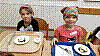 20181109_095600.jpg
