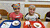 20181109_095605.jpg