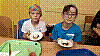 20181109_095616.jpg