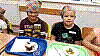 20181109_095652.jpg