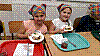 20181109_095706.jpg