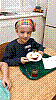 20181109_095712.jpg