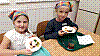 20181109_095719.jpg