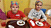 20181109_095733.jpg