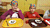 20181109_095740.jpg