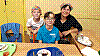 20181109_095751.jpg