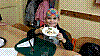 20181109_095803.jpg