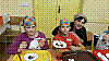 20181109_095847.jpg