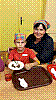20181109_095900.jpg