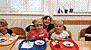 20181109_095922.jpg