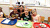 20181109_095936.jpg
