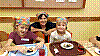 20181109_095953.jpg
