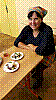 20181109_100102.jpg