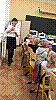 20181109_101951.jpg